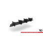 DIFFUSORE POSTERIORE street pro Seat Leon FR ST Mk4 (Cod. M-SELE4FRSTCNC-RS1B)