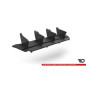 DIFFUSORE POSTERIORE street pro Seat Leon FR ST Mk4 (Cod. M-SELE4FRSTCNC-RS1B)