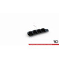 Sottoparaurti posteriore V.1 Seat Leon FR ST Mk4 (Cod. M-SE-LE-4-FR-ST-RS1G)