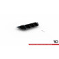 Sottoparaurti posteriore V.1 Seat Leon FR ST Mk4 (Cod. M-SE-LE-4-FR-ST-RS1G)