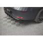 Splitters posteriori laterali Seat Leon FR ST Mk4 (Cod. M-SE-LE-4-FR-ST-RSD1G)