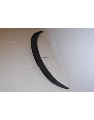Spoiler Carbonio BMW E63 (Cod. E-SP66190)
