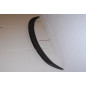 Spoiler Carbonio BMW E63 (Cod. E-SP66190)