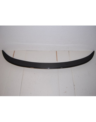 Spoiler Carbonio BMW E63 (Cod. E-SP66190)