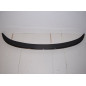 Spoiler Carbonio BMW E63 (Cod. E-SP66190)