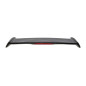 Alettone - Spoiler Subaru Impreza '08 Look STI Carbonio (Cod. E-SLB0808)