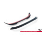 Spoiler Cap V.1 Volkswagen Golf R-Performance / GTI Clubsport Mk8 / Mk8 Facelift (Cod. M-VW-GO-8-GTI
