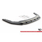 SPLITTER ANTERIORE V.2 Volkswagen Golf GTI Clubsport Mk8 (Cod. M-VW-GO-8-GTI-CS-FD2G)