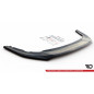 SPLITTER ANTERIORE V.3 Volkswagen Golf GTI Clubsport Mk8 (Cod. M-VW-GO-8-GTI-CS-FD3G)