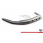 SPLITTER ANTERIORE V.4 Volkswagen Golf GTI Clubsport Mk8 (Cod. M-VW-GO-8-GTI-CS-FD4G)