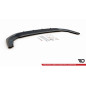 SPLITTER ANTERIORE V.4 Volkswagen Golf GTI Clubsport Mk8 (Cod. M-VW-GO-8-GTI-CS-FD4G)
