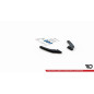 Splitters posteriori laterali V.2 Volkswagen Golf GTI Clubsport Mk8 (Cod. M-VW-GO-8-GTI-CS-RSD2G)