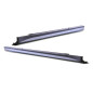 Minigonne Mercedes W204 07-13 Look C63 (Cod. E-TCM0028)