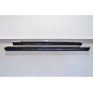 Minigonne Mercedes W204 07-13 Look C63 (Cod. E-TCM0028)