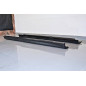 Minigonne Mercedes W204 07-13 Look C63 (Cod. E-TCM0028)