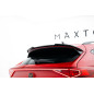 Spoiler Cap Cupra Formentor Mk1 / Mk1 Facelift (Cod. M-CU-FO-1-CAP1G)