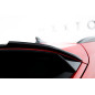 Spoiler Cap Cupra Formentor Mk1 / Mk1 Facelift (Cod. M-CU-FO-1-CAP1G)