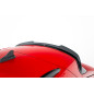 Spoiler Cap Cupra Formentor Mk1 / Mk1 Facelift (Cod. M-CU-FO-1-CAP1G)