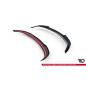 Spoiler Cap Cupra Formentor Mk1 / Mk1 Facelift (Cod. M-CU-FO-1-CAP1G)