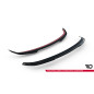 Spoiler Cap Cupra Formentor Mk1 / Mk1 Facelift (Cod. M-CU-FO-1-CAP1G)