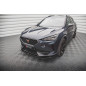 SPLITTER ANTERIORE V.1 Cupra Formentor (Cod. M-CU-FO-1-FD1G)