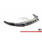 SPLITTER ANTERIORE V.1 Cupra Formentor (Cod. M-CU-FO-1-FD1G)