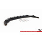 SPLITTER ANTERIORE V.1 Cupra Formentor (Cod. M-CU-FO-1-FD1G)