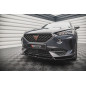 SPLITTER ANTERIORE V.2 Cupra Formentor (Cod. M-CU-FO-1-FD2G)