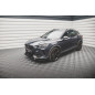 SPLITTER ANTERIORE V.2 Cupra Formentor (Cod. M-CU-FO-1-FD2G)