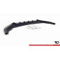 SPLITTER ANTERIORE V.2 Cupra Formentor (Cod. M-CU-FO-1-FD2G)