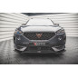 SPLITTER ANTERIORE V.3 Cupra Formentor (Cod. M-CU-FO-1-FD3G)
