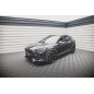 SPLITTER ANTERIORE V.3 Cupra Formentor (Cod. M-CU-FO-1-FD3G)