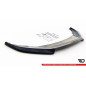 SPLITTER ANTERIORE V.3 Cupra Formentor (Cod. M-CU-FO-1-FD3G)