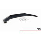 SPLITTER ANTERIORE V.3 Cupra Formentor (Cod. M-CU-FO-1-FD3G)