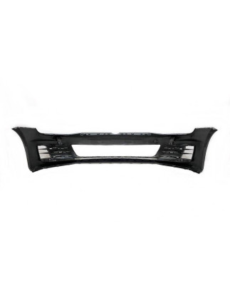 Kit estetico Volkswagen Golf 7 3/5P Look GTI ABS (Cod. E-TCW7051)