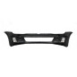 Kit estetico Volkswagen Golf 7 3/5P Look GTI ABS (Cod. E-TCW7051)