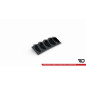 Sottoparaurti posteriore V.1 Cupra Formentor Mk1 / Mk1 Facelift (Cod. M-CU-FO-1-RS1G)