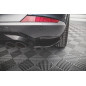 Splitters posteriori laterali V.1 Cupra Formentor VZ Mk1 / Mk1 Facelift (Cod. M-CU-FO-1-RSD1G)