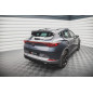 Splitters posteriori laterali V.1 Cupra Formentor VZ Mk1 / Mk1 Facelift (Cod. M-CU-FO-1-RSD1G)