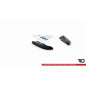 Splitters posteriori laterali V.1 Cupra Formentor VZ Mk1 / Mk1 Facelift (Cod. M-CU-FO-1-RSD1G)