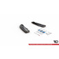 Splitters posteriori laterali V.1 Cupra Formentor VZ Mk1 / Mk1 Facelift (Cod. M-CU-FO-1-RSD1G)