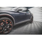 Diffusori minigonne V.1 Cupra Formentor (Cod. M-CU-FO-1-SD1G)