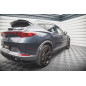 Diffusori minigonne V.1 Cupra Formentor (Cod. M-CU-FO-1-SD1G)