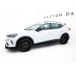 Diffusori minigonne V.1 Cupra Formentor (Cod. M-CU-FO-1-SD1G)