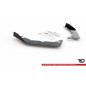 Flaps Volkswagen Golf GTI Clubsport Mk8 (Cod. M-VWGO8GTICSCNC-FSF1G)