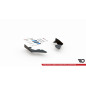 Flaps  laterali posteriori Volkswagen Golf GTI Clubsport Mk8 (Cod. M-VWGO8GTICSCNC-RSF1G)
