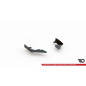 Flaps  laterali posteriori Volkswagen Golf GTI Clubsport Mk8 (Cod. M-VWGO8GTICSCNC-RSF1G)