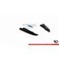 Splitters posteriori laterali Volvo S60 R-Design Mk2 Facelift (Cod. M-VO-S60-2F-RDESIGN-RSD1G)
