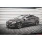 Diffusori minigonne Volvo S60 R-Design Mk2 (Cod. M-VO-S60-2-RDESIGN-SD1G)