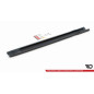 Diffusori minigonne Volvo S60 R-Design Mk2 (Cod. M-VO-S60-2-RDESIGN-SD1G)